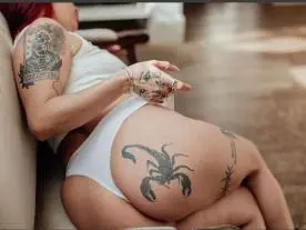 Olecams Sex Chat of kiara_Onix