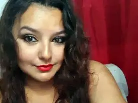 Olecams Adult Webcam of NaomiQuinn
