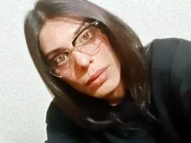Olecams Sex Chat of Lily_T