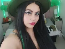 Olecams Adult Webcam of CelesteHot