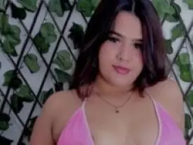 Olecams Sex Chat of DaniiWonder