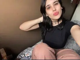 Olecams Best live sex cam show of Lidya