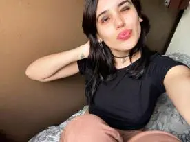 Olecams Live Sex of Lidya