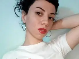 Olecams Private Sex Chat of EvaFenix