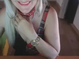 Olecams Live Sex Cam of Milf_Salamanca