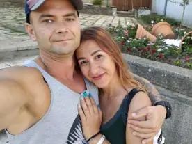 Olecams Live Porn of Sexbogove