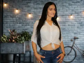 Olecams Free Live Porn of MatureCoral