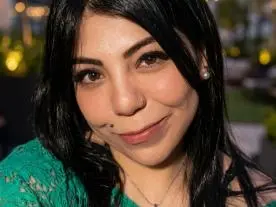 Olecams Adult Webcams of vecina_caliente