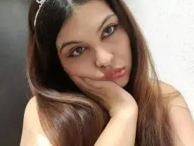 Olecams Best live sex cam show of _Ginn_