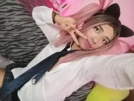 Olecams Best Webcam of Nikol_twink02