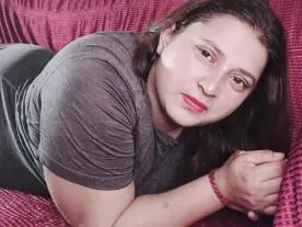 Olecams Live Sex Cam of Zainab