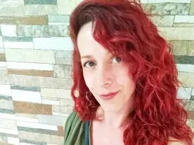 Olecams Live Sex of Domina_Trans_XXX