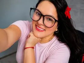 Olecams Live Sex of Sammymills