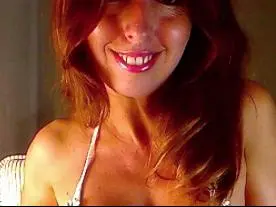 Olecams Nude Webcam of Eva_Madrid