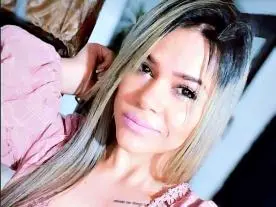Olecams Sex Chat of danielalatin