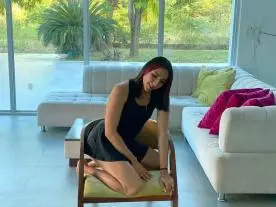 Olecams Adult Webcams of bigcockzakura1