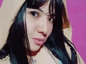 Olecams Adult Webcam of SOFIARUIZ