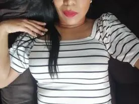 Olecams Free Live Porn of SoyMhia