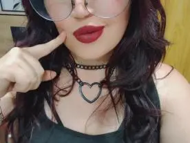 Olecams Watch Live Sex Cams of WowLizzy