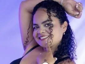 Olecams Nude Webcam of LenaRush