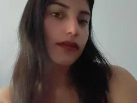 Olecams Live Sex Cam of Arenne