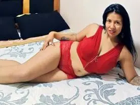 Olecams Private Sex Chat of SabrinaLove