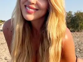Olecams Free Porn Cam of Angel_Estefany