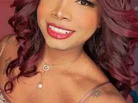 Olecams Best live sex cam show of ELECTRABROWNS