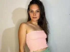 Olecams Sex Cam of afrodita_xxx