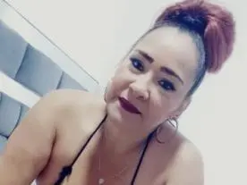 Olecams Adult Webcams of Mariana_bcn