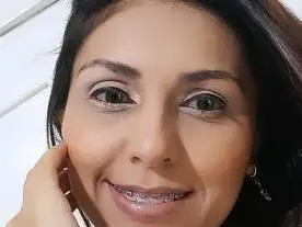 Olecams Private Sex Chat of KatyaMoore