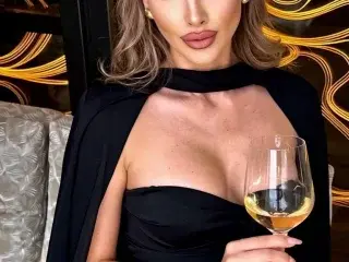 Streamate Free Live Porn of Nataly_QX