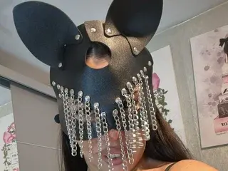Streamate Free Live Porn of sweetbrownie26