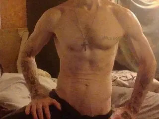 Streamate Private Sex Chat of goodDs4u
