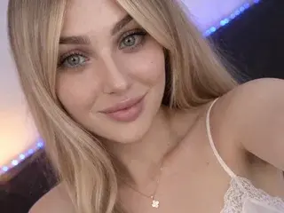 Streamate Adult Webcams of MelisaX19