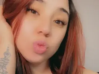 Streamate Sex Chat of Ninalovez