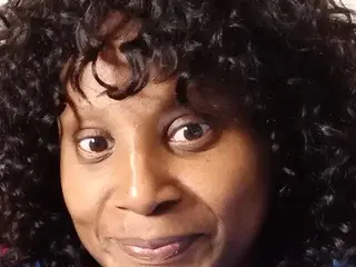 Streamate Free Porn Cam of Nomarainx