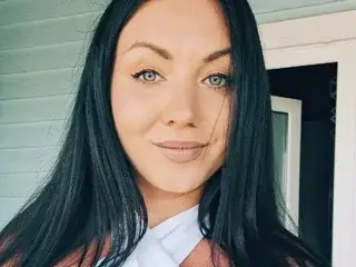 Streamate Best Webcam of TanyaDevon