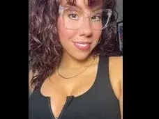 Streamate Live Porn of CassidyNicole