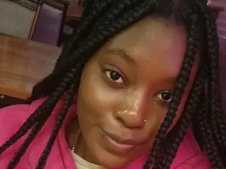 Streamate Sex Chat of Paulahby
