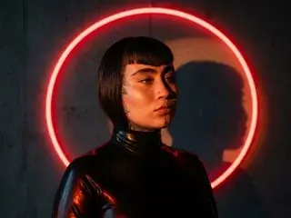 Streamate Sex Chat of zoee77