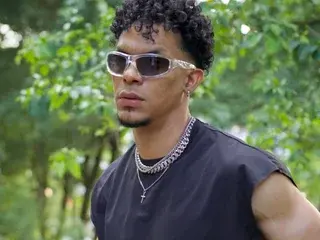 Streamate Watch Live Sex Cams of RickMontero