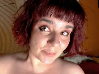 Streamate Private Sex Chat of AvaCeleste