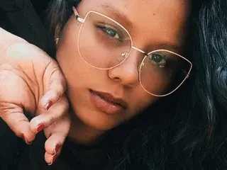 Streamate Free Live Porn of Mairaasm