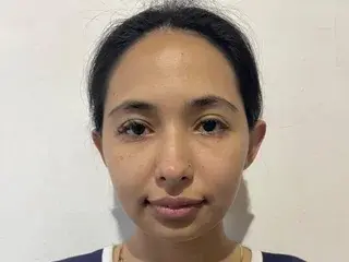 Streamate Sex Cam of Vane_Lovx