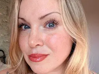 Streamate Sex Chat of HoneyNyx