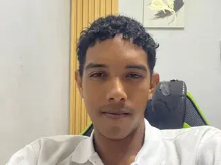 Streamate Sex Cam of Darkboss_25