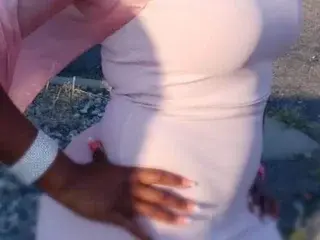 Streamate Sex Chat of Paradisexxo