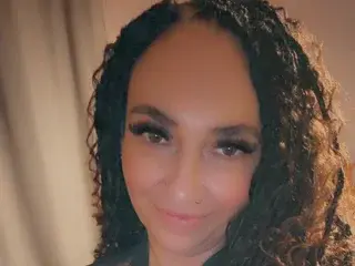 Streamate Live Sex of MilfMillie