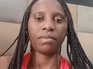 Streamate Free Live Porn of Darkasschocolatexx